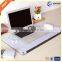 Factory Price custom felt table mat keyboard mat big mouse pad for sale