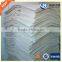 100% pure new Wool Felt