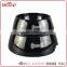 pet accessories wholesale bowl feeders for pet