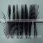 Tube Brushes