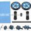 145mm Power Roller
