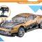 Super High Quality 1:10 Scale MYX racing king 703 level wireless remote control switch car
