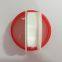 Ptfe Glass Cloth Tape