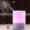 Aroma Air Ultrasonic Atomizer /Aroma misty /diffuser