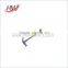 Factory price hand tool forging hammer power hammer for sale