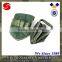 50cm length Army Working construction Soldier foldable Carbon Steel shovel