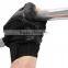 Weight Lifting Gloves