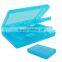 28 in 1 Nintendo Card Holder, Game Card Box LS Eplus