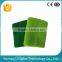 Hot Seiling Custom Cotton Sports Sweatband for Promotional Gifts