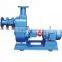 2017 hot selling self-priming pump /centrifugal pump / submersible water pump
