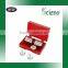Lab/ Chemistry Experiment Precision Weights Kit