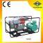 10kw diesel generator price in india,three phase diesel generator manufacturer in china