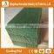 Hot sale trade assurance evaporative cooling pad for poultry farm