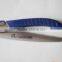 High quality Foldable Pruning Hand Saw