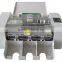 Card cutter/card cutting machine/card slitting machine