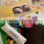 Reusable Chalkboard Wall Sticker, Home Office Recommend blackboard self adhesive wall chalkboard sticker