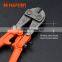 Heavy Duty Wire T8 24" Steel Blade Metal Bolt Cutter