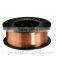 2017 hot sale ER70S-6 welding wire with carbon steel