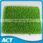 Short artificial moss grass wall for decoration easy fix