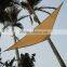 shade sail