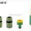 Auto washer CS-4013 garden hose nozzle set