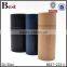 30ml 50ml Black Bottle Men's Perfume Special Design Plastic Black Bottle Men's Perfume