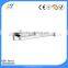 High quality brass handicap toilet grab bars