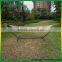 59" CottonWide Solid Wood Spreader Double Patio Yard Hammock