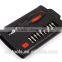 Ok-Tools China manufacturer 11pcs Screwdriver set