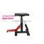 Lift/Stand With Damper For Motocross/Enduro/MX/Off Road/Motorcycle/Bike