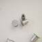 5.3mm Self Pierced Rivets (SPRs) for the automotive industry with aluminum structures