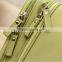 Fashion Travel Toiletry Wash Cosmetic Bag Makeup Storage Case Hanging Grooming