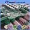 Fiberglass Snow Stakes,UV resistant Fiberglass Snow Stakes fast delivery