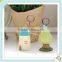 2015 newest pen pot Lovely memo holder clip custom plastic memo clips