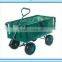 Popular Sales Gardentool Cart beach wagon cart TC1845