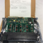 Original GE IC697ALG324     IC697ALG440  module