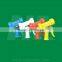 dinga water guns, heavy duty water gun, water wash down gun, garden water guns