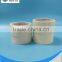 general purposCrepe paper heat resistant masking tape with LOGO Printed
