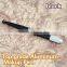 Professional Manual Tattoo Permanent Eyebrow Makeup Pen