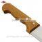 ZY-B50012 12 Inch Multi-purpose Chef Knife Kitchen Knife With Comfortable Hardwood Handle