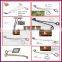 Candle Wick Trimmer