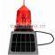 Durable and high quality solar LED marine light and aviation light