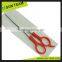 SC152 6-3/4 " High quality professional hair scissors