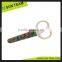 SC021 School Supply for Students Scissor with Cover Small Scissors