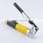 manual grease gun ,500cc grease gun,auto maintence grease gun