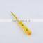 Portable Test Pencil,electrical Test Pencil,pocket Tester