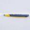 Electrical Test Pencil Blu-ray test pencil