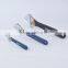 Dipped Handle Adjustable Combination Spanner Wrench