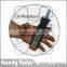 7 in 1 NON-SLIP Pro Interchangeable Screwdriver