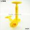 41057 Plastic pineapple slicer